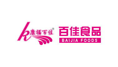 天津康福百佳坚果食品制造有限公司